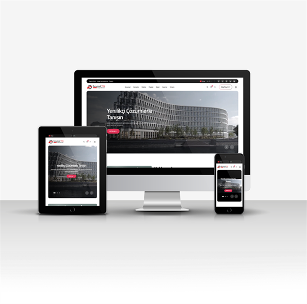 Vera SaaS Portal & CRM