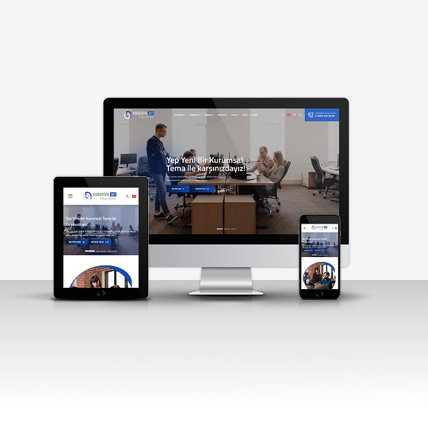 Vera Blog & Haber Portalı